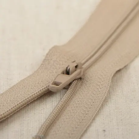 [M1901 U10 573] Spiraalrits 573 (10)