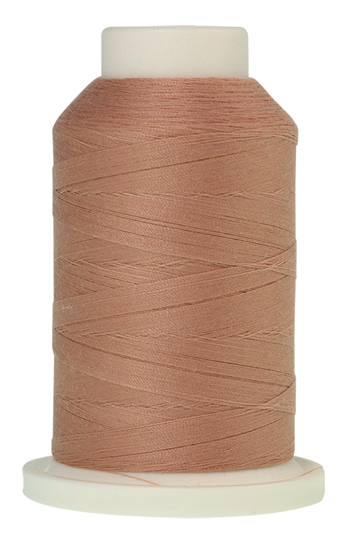 [2227-0078] SERACOR 120  - 1000m - 0078