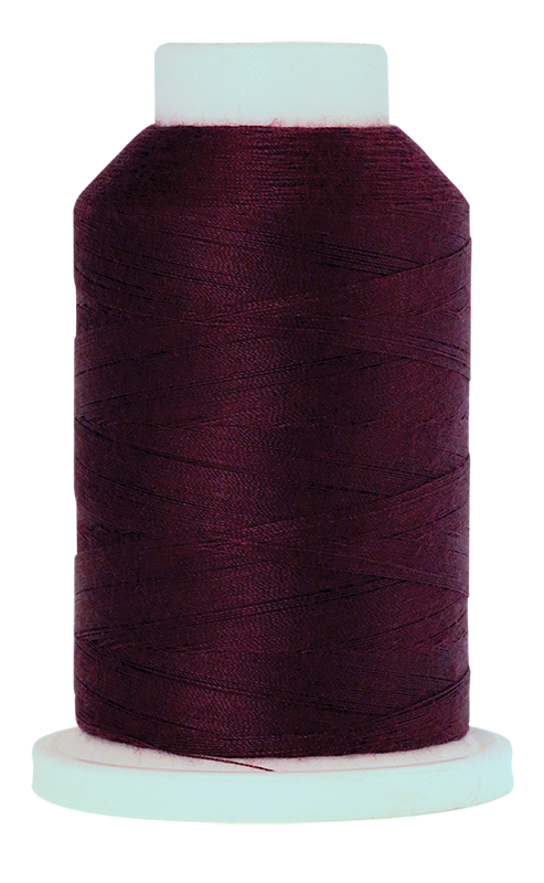 [2227-0111] SERACOR 120  - 1000m - 0111