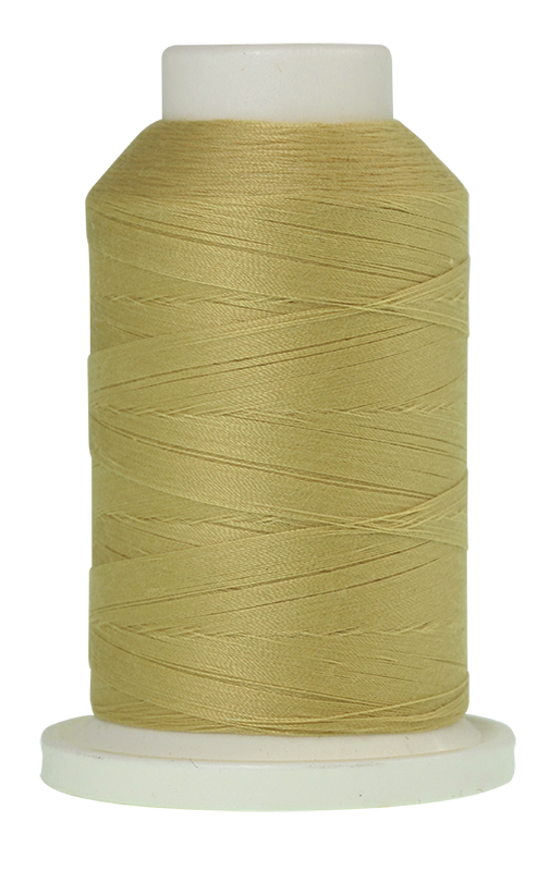 [2227-0114] SERACOR 120  - 1000m - 0114