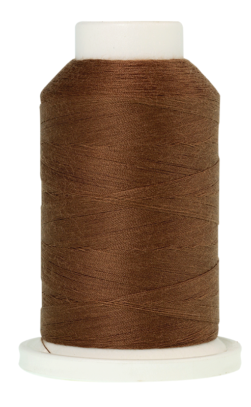 [2227-0262] SERACOR 120  - 1000m - 0262