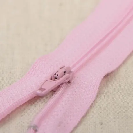 [M1901 U10 513] Spiraalrits 513 (10)