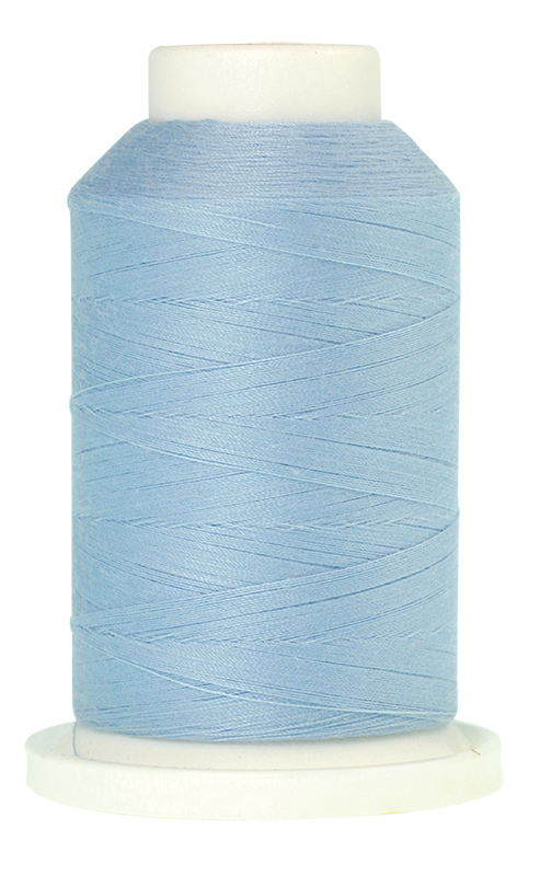 [2227-0271] SERACOR 120  - 1000m - 0271