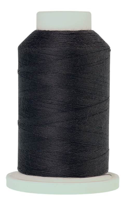 [2227-0348] SERACOR 120  - 1000m - 0348