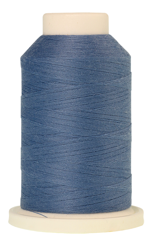 [2227-0350] SERACOR 120  - 1000m - 0350