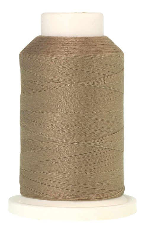 [2227-0379] SERACOR 120  - 1000m - 0379