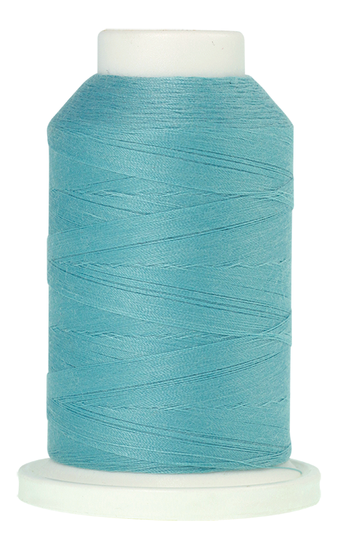 [2227-0408] SERACOR 120  - 1000m - 0408