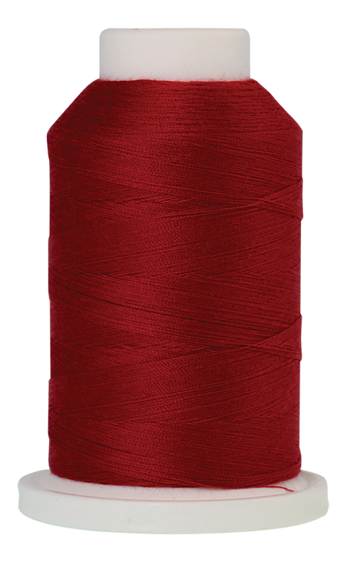 [2227-0504] SERACOR 120  - 1000m - 0504