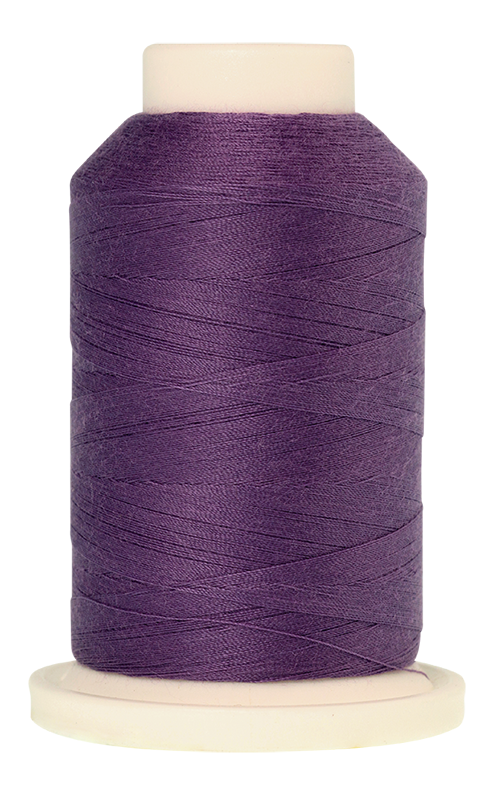 SERACOR 120  - 1000m - 0575