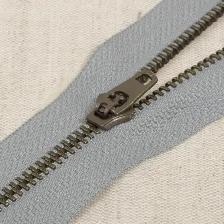 [M1904 U10 577] Metaalrits 577 (10)