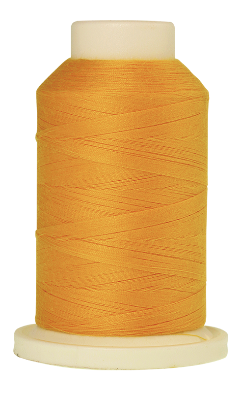 SERACOR 120  - 1000m - 0607