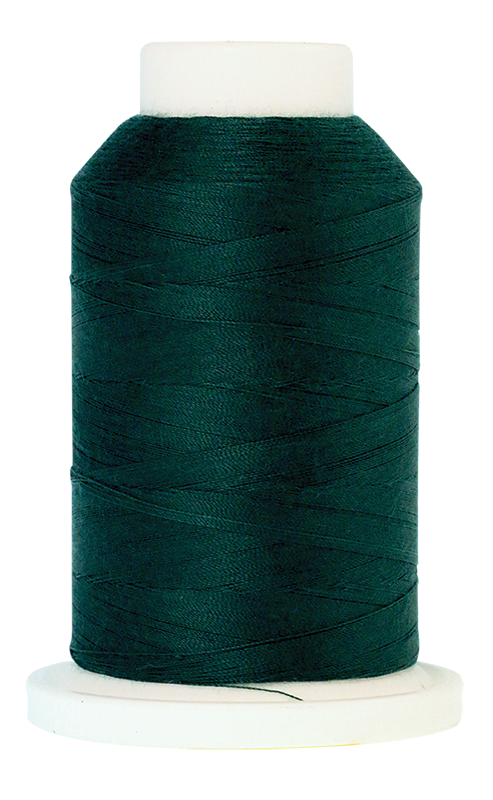 [2227-0757] SERACOR 120  - 1000m - 0757