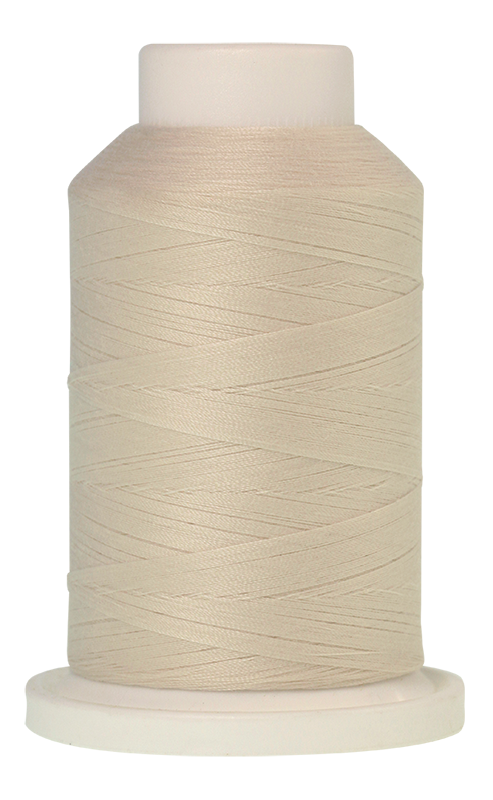 [2227-0778] SERACOR 120  - 1000m - 0778