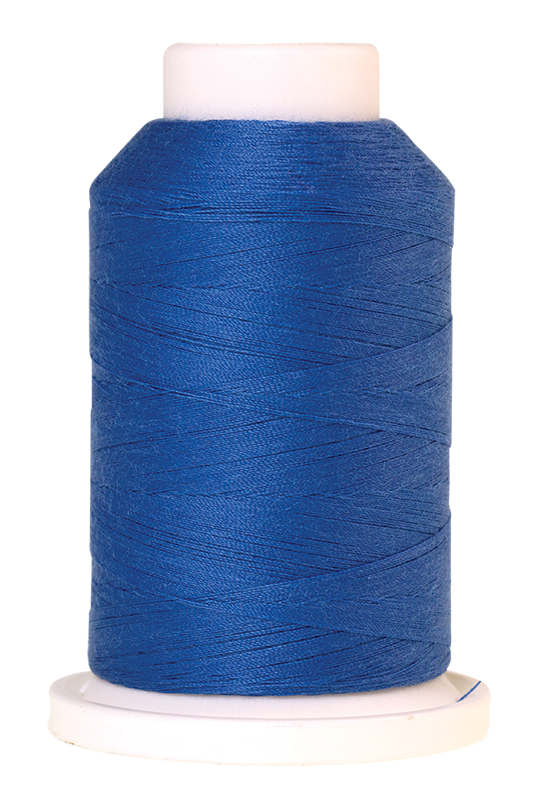 [2227-0815] SERACOR 120  - 1000m - 0815