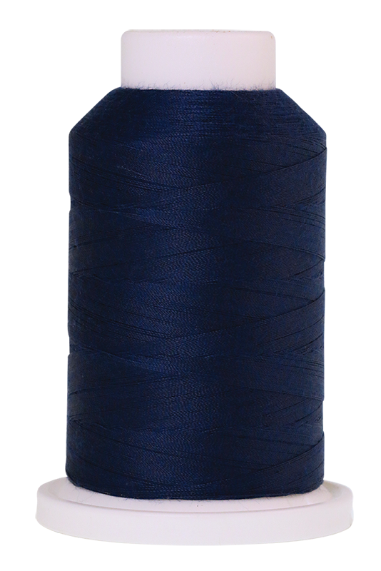 [2227-0825] SERACOR 120  - 1000m - 0825