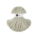 Bobbiny Jumbo - Pale Olive