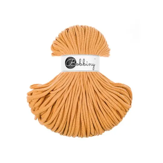 Bobbiny Premium - Orange