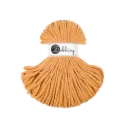 Bobbiny Premium - Orange