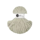 Bobbiny Premium - Pale Olive