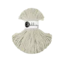 BOBBINY JUNIOR - PALE OLIVE