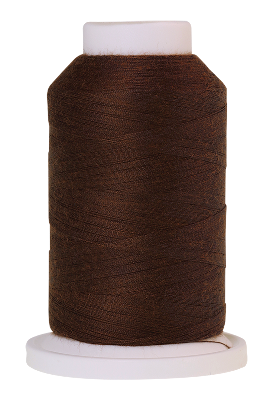 [2227-0975] SERACOR 120  - 1000m - 0975