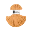 BOBBINY JUNIOR - ORANGE