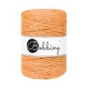 Macrame 5mm - Orange