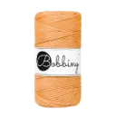 Macrame 3mm - Orange