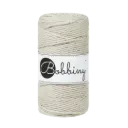 Macrame 3mm - Pale Olive