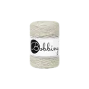 Macrame 1,5mm - Pale Olive
