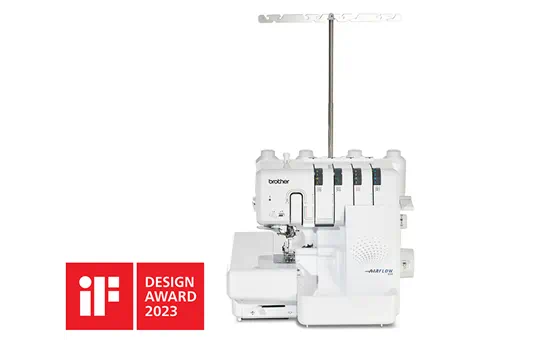 Airflow 3000