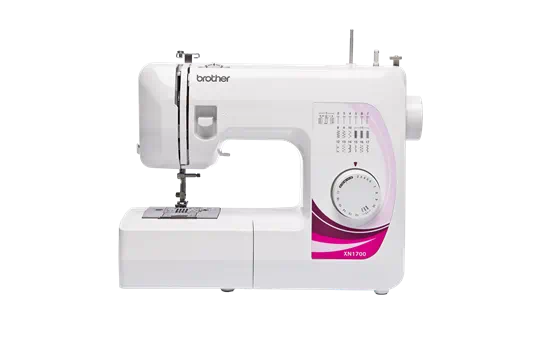 XN1700