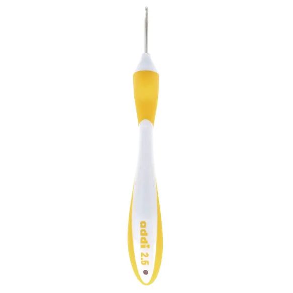 [AD1402016-2.00] Addi swing (2.00)