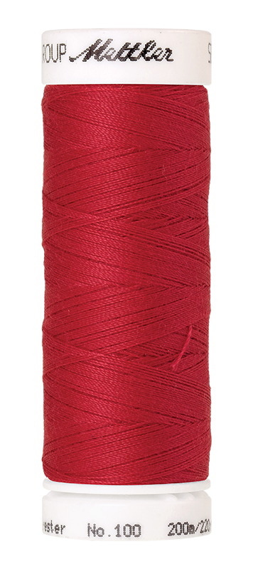 SERALON 100 - 200m - 1391