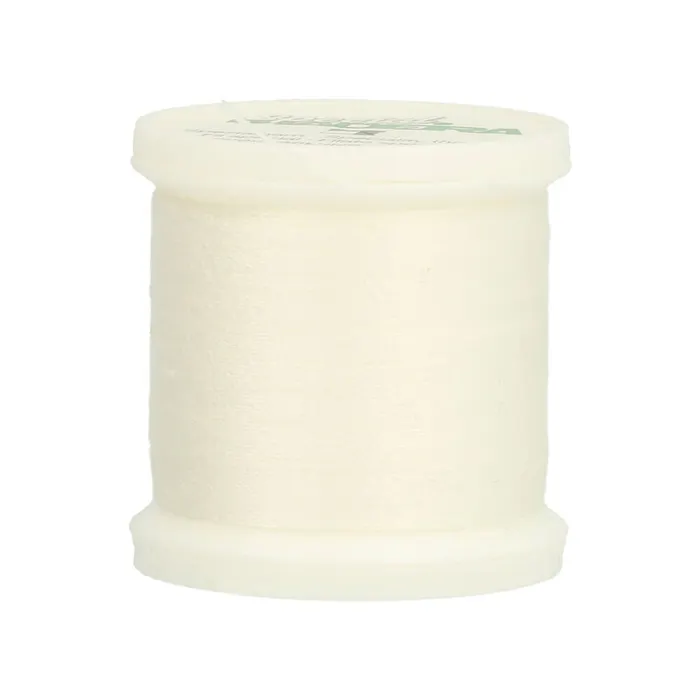 [M9660] Madeira Wash Away rijggaren