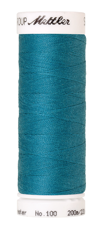 SERALON 100 - 200m - 1394