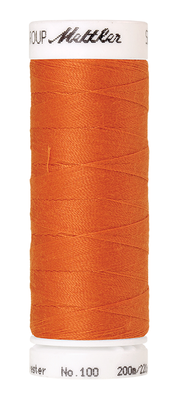 SERALON 100 - 200m - 1401