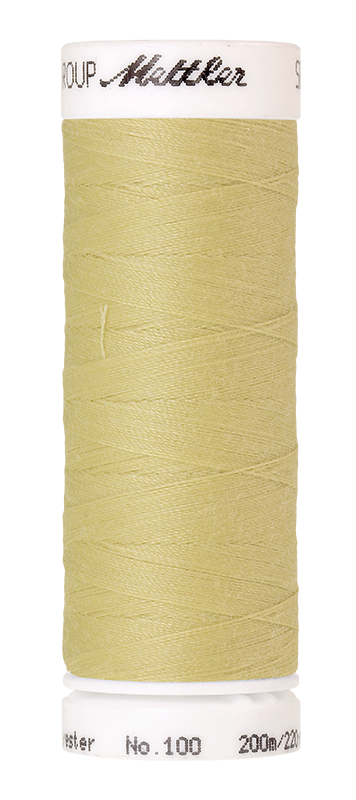 SERALON 100 - 200m - 1412