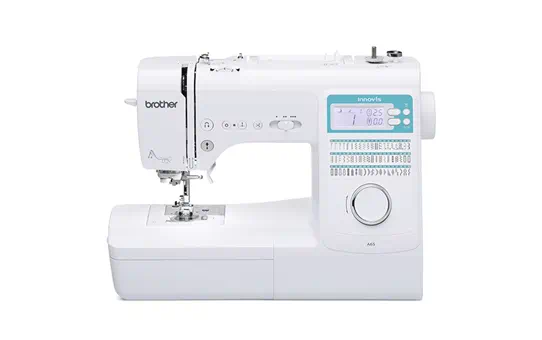 innov-is A65