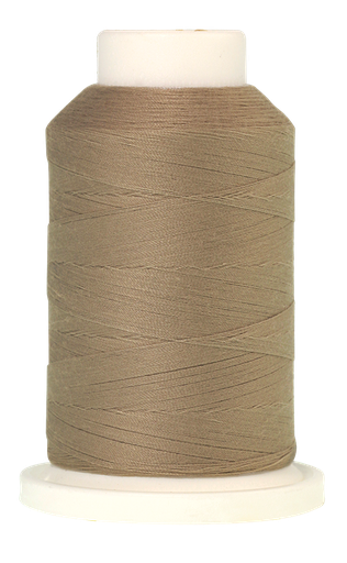 [2227-0379] SERACOR 120  - 1000m - 0379