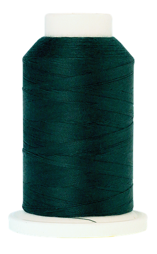 [2227-0757] SERACOR 120  - 1000m - 0757