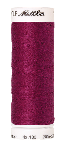[1678-1418] SERALON 100 - 200m - 1418