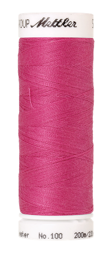 [1678-1423] SERALON 100 - 200m - 1423