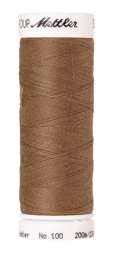 [1678-1424] SERALON 100 - 200m - 1424
