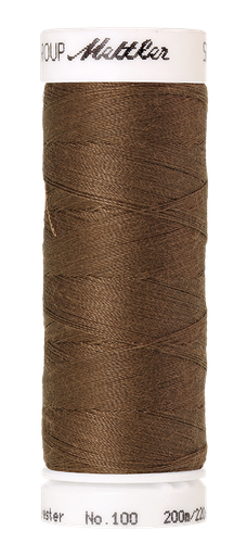 [1678-1425] SERALON 100 - 200m - 1425