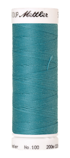 [1678-1440] SERALON 100 - 200m - 1440