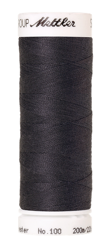 [1678-1452] SERALON 100 - 200m - 1452