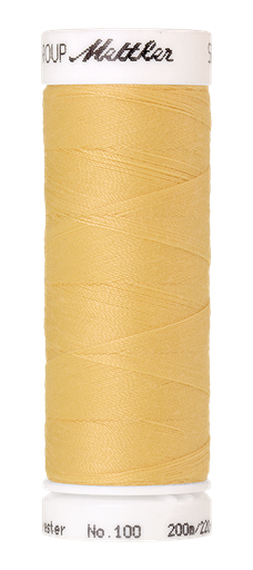 [1678-1454] SERALON 100 - 200m - 1454