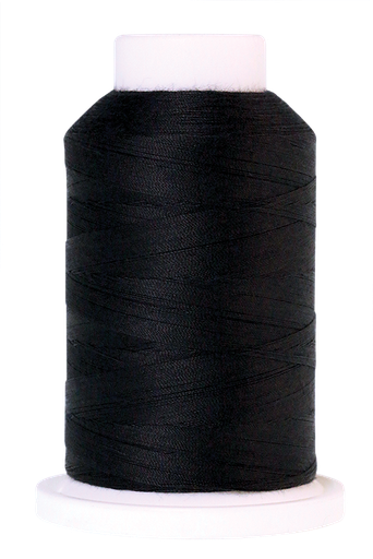 [2227-1254] SERACOR 120  - 1000m - 1254