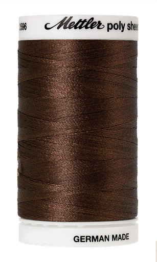 [2596-0945] POLYSHEEN N°40 - 800m  - 0945 Pine Park